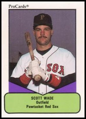 448 Scott Wade